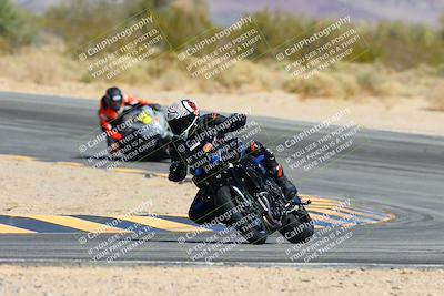media/Mar-08-2025-TrackXperience (Sat) [[277b597a28]]/2-Level 3/Session 3 (Turn 10)/